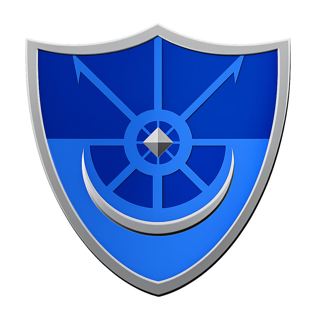 Unternehmenslogo - KI im Unternehmen